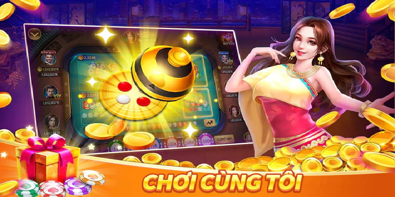 Chơi cá cược tại casino online King88 có an toàn không?