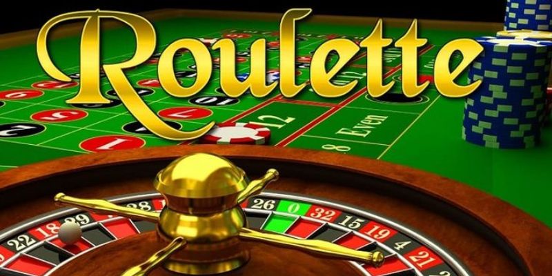 Giới thiệu đơn giản về Roulette King88